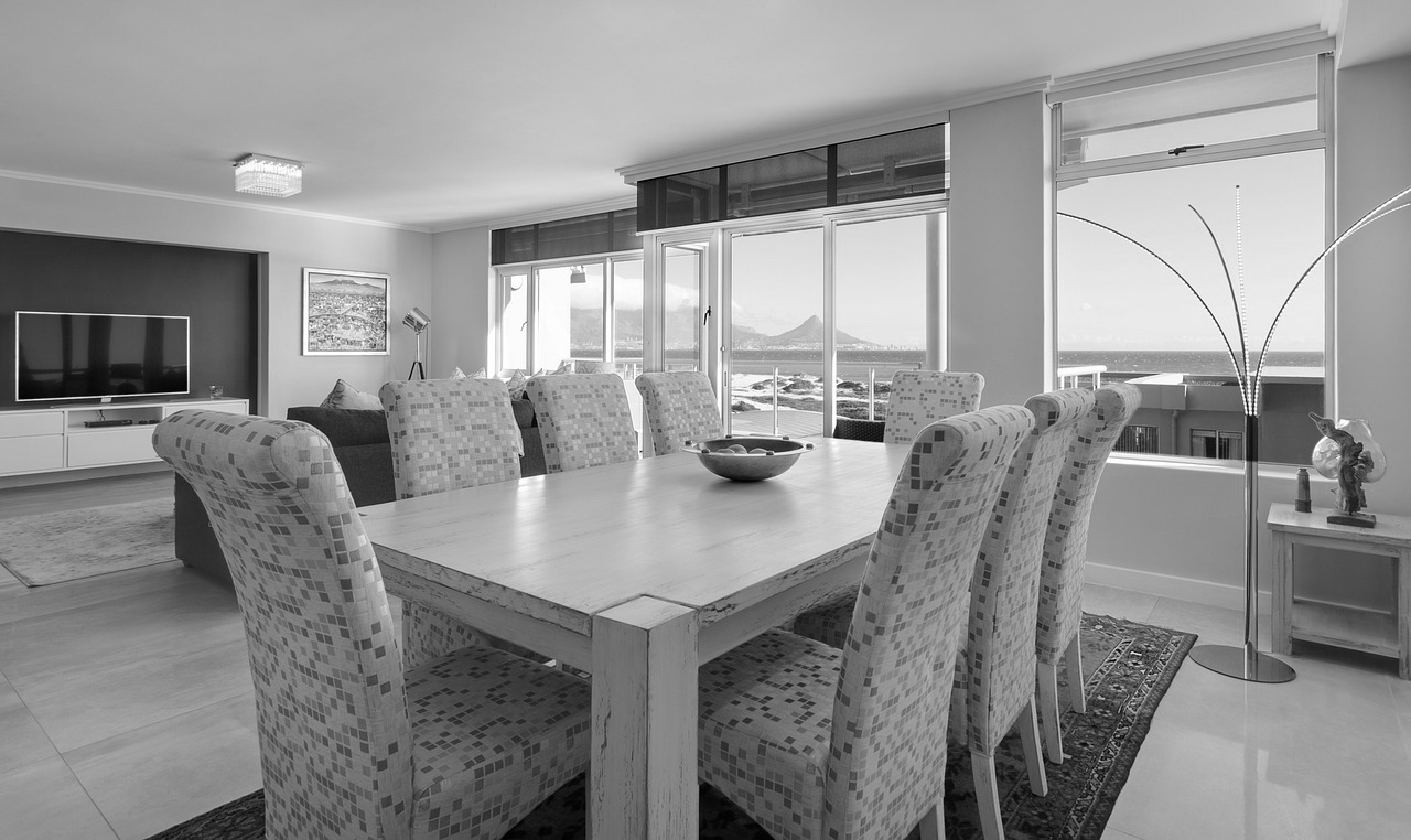 dining-room-3108037_1280