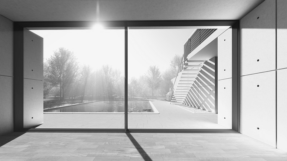 window-3065345_960_720
