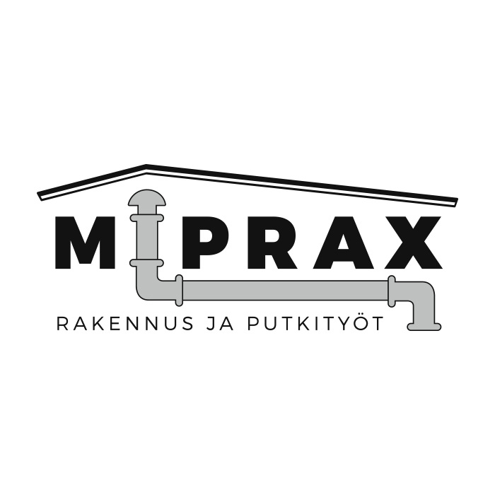 Miprax OY